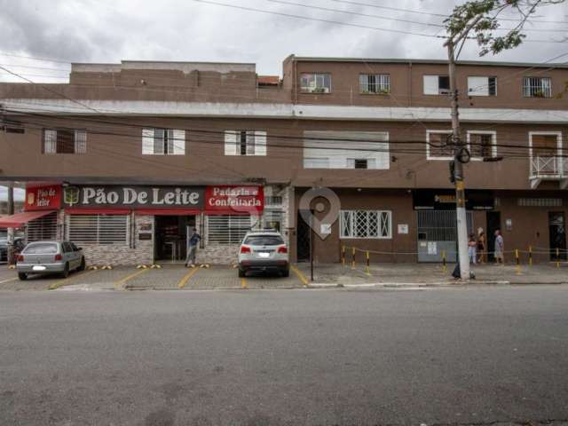 Prédio à venda na Rua Itamonte, 2749, Vila Medeiros, São Paulo por R$ 3.980.000