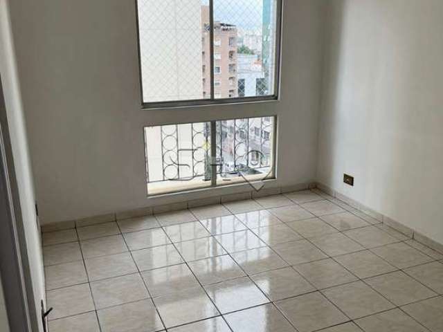 Apartamento com 1 quarto à venda na Professora Benvinda Aparecida de Abreu Leme, 90, Santana, São Paulo por R$ 340.000