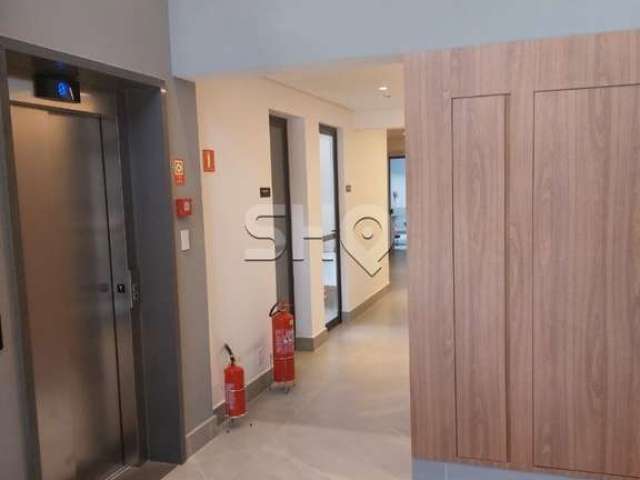 Casa comercial à venda na Rua Caiubi, 282, Perdizes, São Paulo por R$ 7.000.000