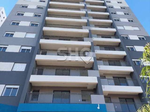 Apartamento com 2 quartos à venda na Rua Rio Grande, 477, Vila Rosália, Guarulhos por R$ 431.000