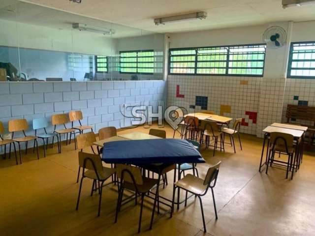 Ponto comercial à venda na Rua Loefgren, 20, Vila Clementino, São Paulo por R$ 1.700.000