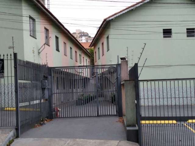 Ponto comercial à venda na Avenida Marechal Eurico Gaspar Dutra, 1591, Santana, São Paulo por R$ 3.450.000