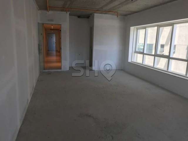 Ponto comercial com 1 sala à venda na Avenida General Ataliba Leonel, 1223, Santana, São Paulo por R$ 498.000