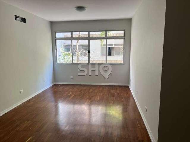 Apartamento com 3 quartos à venda na Alameda Ribeirão Preto, 515, Bela Vista, São Paulo por R$ 1.500.000