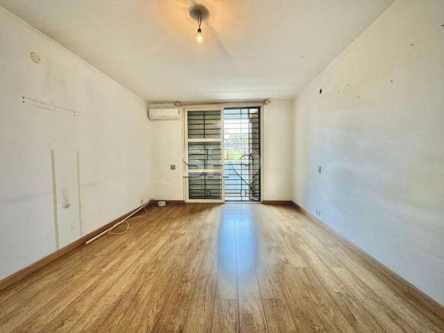 Casa com 4 quartos à venda na Prudentopolis, 183, Boaçava, São Paulo por R$ 4.900.000