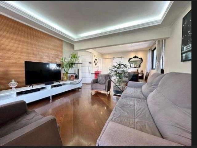 Apartamento com 3 quartos à venda na Rua Copacabana, 360, Santa Teresinha, São Paulo por R$ 1.045.000