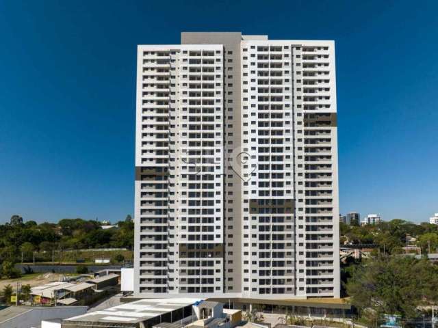 Apartamento com 2 quartos à venda na Rua Fortunato Ferraz, 625, Vila Anastácio, São Paulo por R$ 612.118