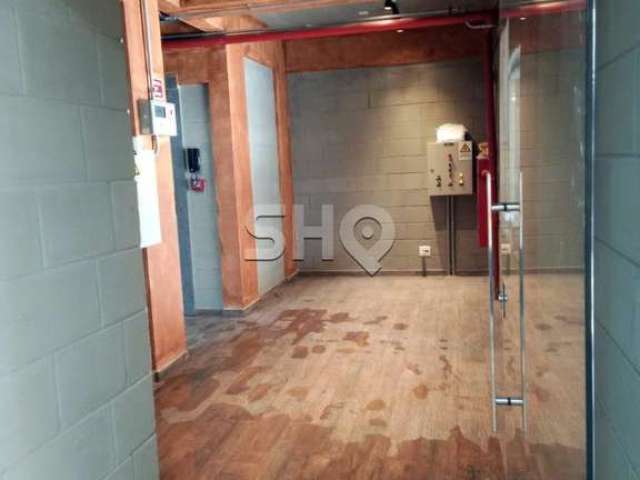 Apartamento com 2 quartos à venda na Rua Miguel Arco e Flecha, 314, Vila Euclides, São Bernardo do Campo por R$ 425.000