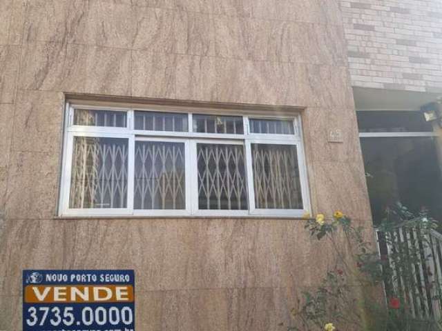 Casa com 3 quartos à venda na Domingos Castrale, 45, Vila Maria, São Paulo por R$ 800.000