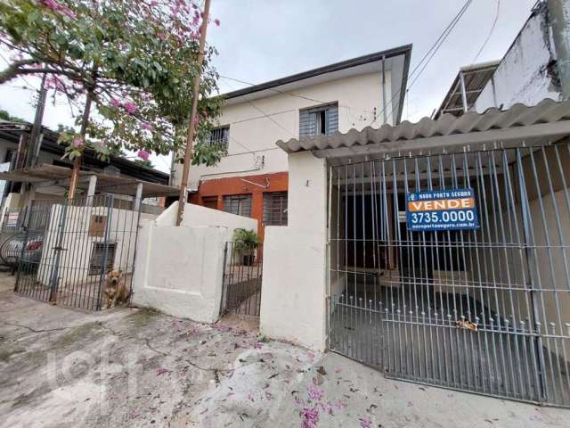 Casa com 8 quartos à venda na Soldado Hilário Decimo Zanesco, 88, Vila Maria, São Paulo por R$ 1.010.000