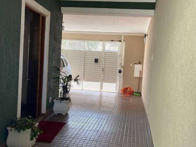 Casa com 4 quartos à venda na Francisco Alves Bezerra, 1363, Vila Medeiros, São Paulo por R$ 800.000