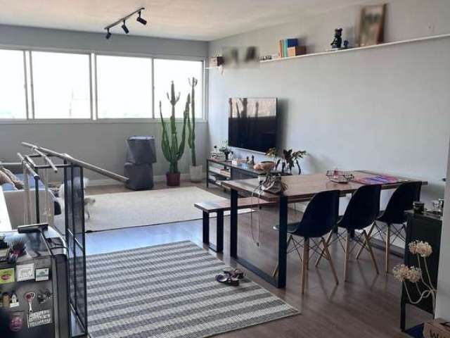 Apartamento com 3 quartos à venda na Senador César Lacerda Vergueiro, 471, Alto de Pinheiros, São Paulo por R$ 1.600.000