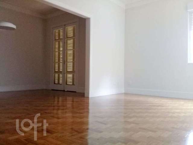 Apartamento com 3 quartos à venda na Avenida Angélica, 736, Santa Cecília, São Paulo por R$ 2.200.000