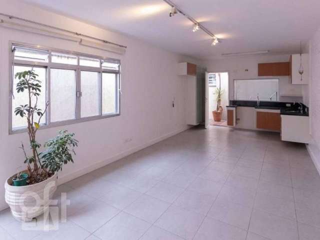 Casa com 3 quartos à venda na Rua Teerã, 1043, Vila Leopoldina, São Paulo por R$ 890.000