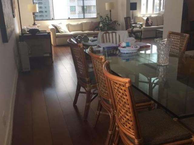 Apartamento com 2 quartos à venda na Rua Tapinas, 113, Itaim Bibi, São Paulo por R$ 1.680.000