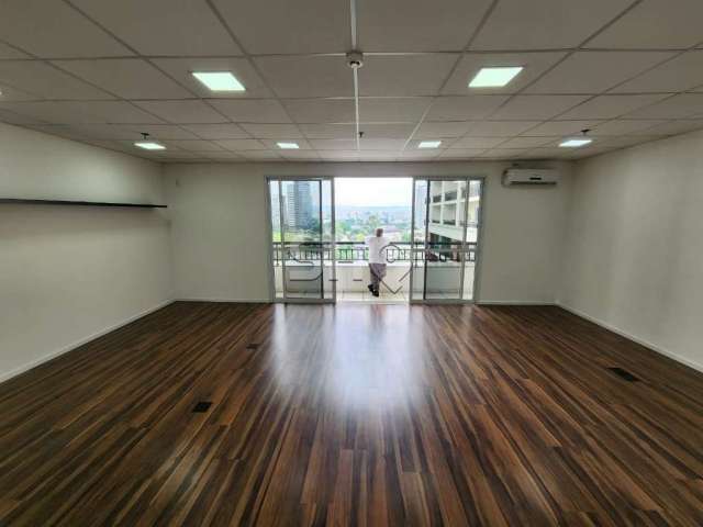 Sala comercial à venda na Avenida Francisco Matarazzo, 1752, Água Branca, São Paulo por R$ 850.000