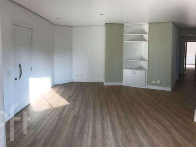 Apartamento com 2 quartos à venda na Rua Tupi, 665, Santa Cecília, São Paulo por R$ 1.450.000