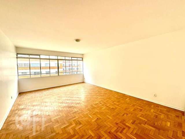 Apartamento com 3 quartos à venda na Alameda Franca, 853, Jardim Paulista, São Paulo por R$ 1.800.000