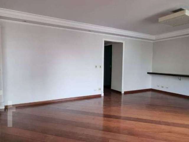 Apartamento com 4 quartos à venda na Haddock Lobo, 1282, Jardim Paulista, São Paulo por R$ 2.700.000