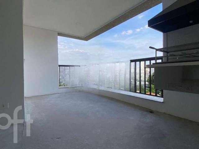 Apartamento com 2 quartos à venda na Rua Cuevas, 100, Lapa, São Paulo por R$ 1.439.000