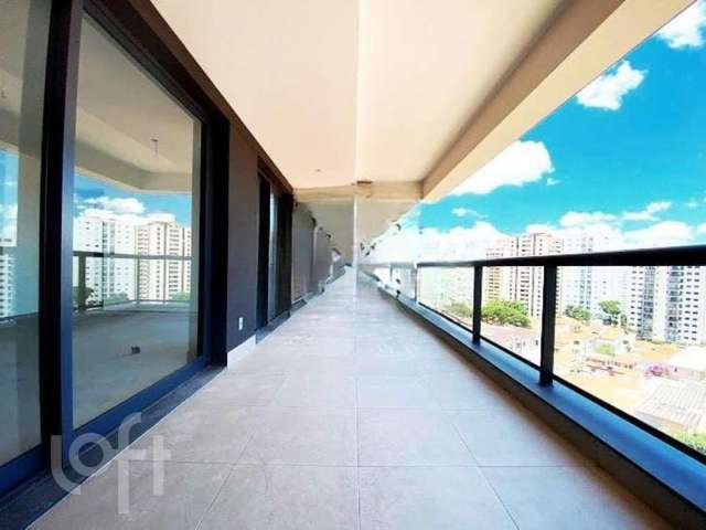 Apartamento com 2 quartos à venda na Rua Coelho de Carvalho, 582, Alto de Pinheiros, São Paulo por R$ 1.443.000