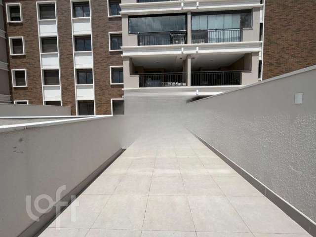 Apartamento com 2 quartos à venda na Anhangüera, 416, Santa Cecília, São Paulo por R$ 953.894