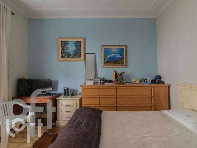 Apartamento com 3 quartos à venda na Rua Avanhandava, 870, Bela Vista, São Paulo por R$ 1.750.000