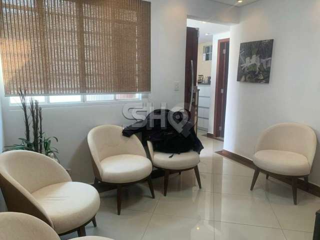 Casa com 4 quartos à venda na Rua Outeiro da Cruz, 462, Jardim São Paulo (Zona Norte), São Paulo por R$ 669.000