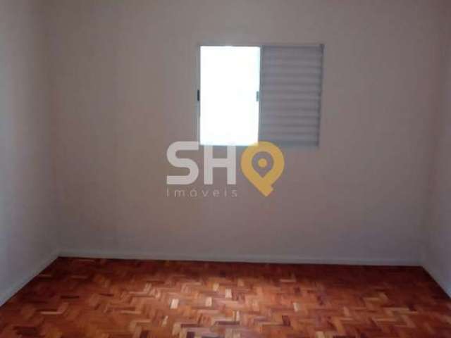 Sala comercial à venda na Rua Solon, 572, Bom Retiro, São Paulo por R$ 1.800.000