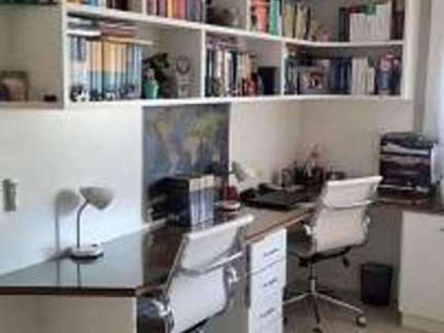 Apartamento com 4 quartos à venda na Rua Carlos Escobar, 141, Santana, São Paulo por R$ 2.300.000