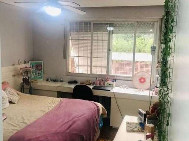 Apartamento com 3 quartos à venda na Rua Baronesa de Itu, 829, Santa Cecília, São Paulo por R$ 2.597.000