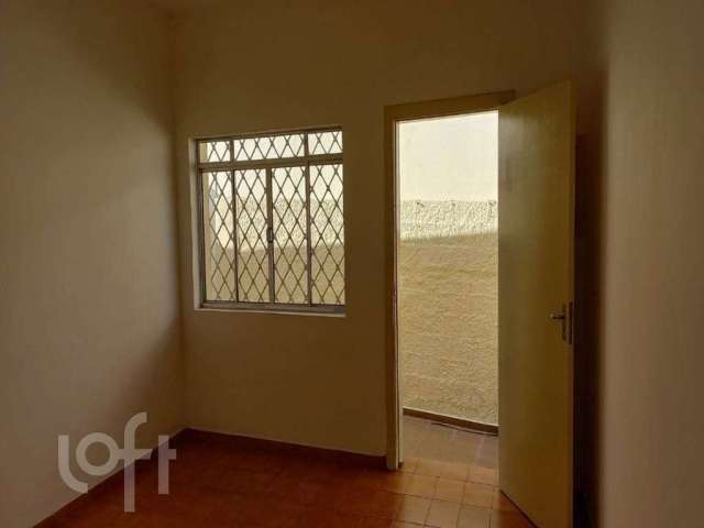 Casa com 4 quartos à venda na Rua Marco Aurélio, 515, Lapa, São Paulo por R$ 950.000