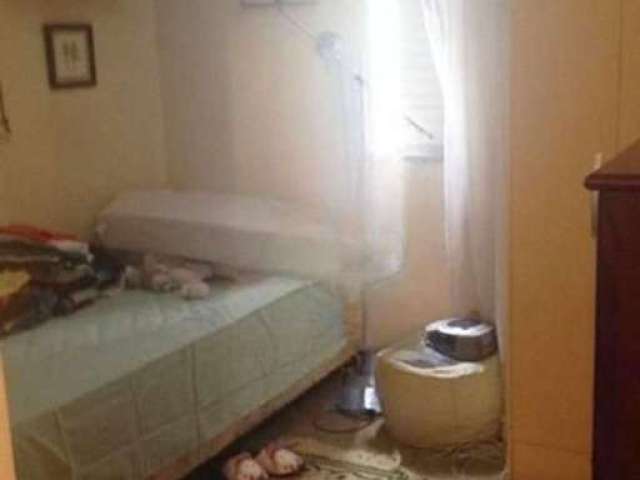 Apartamento com 2 quartos à venda na Rua São Vicente de Paulo, 75, Santa Cecília, São Paulo por R$ 1.700.000