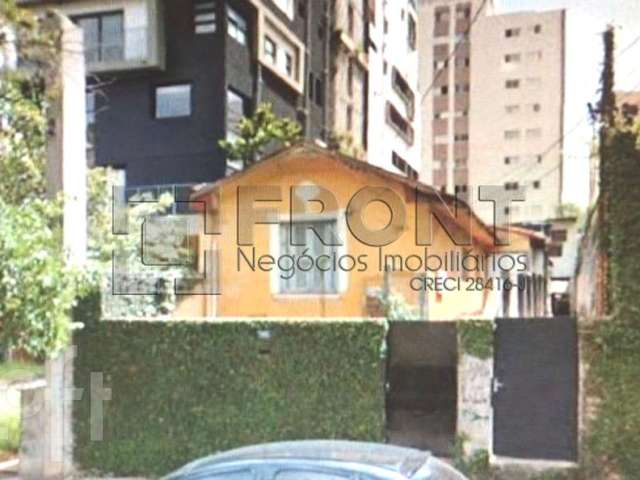 Casa com 9 quartos à venda na Rua Fidalga, 741, Pinheiros, São Paulo por R$ 3.300.000