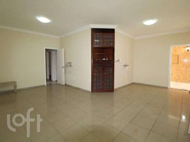 Casa com 3 quartos à venda na Rua Álvaro Nunes, 140, Campo Belo, São Paulo por R$ 1.980.000