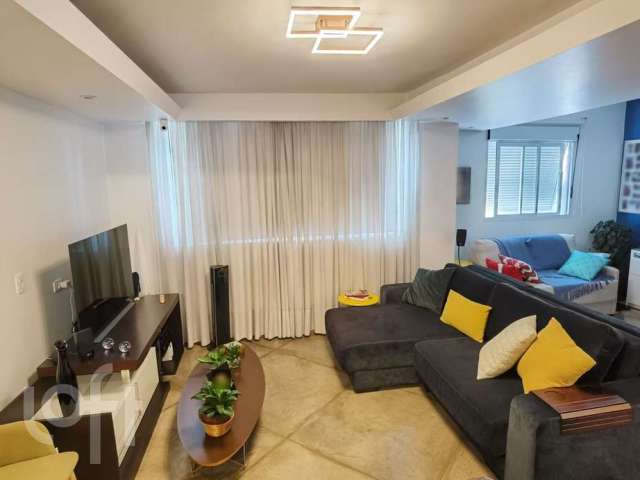 Apartamento com 1 quarto à venda na Rua Pelotas, 541, Vila Mariana, São Paulo por R$ 750.000