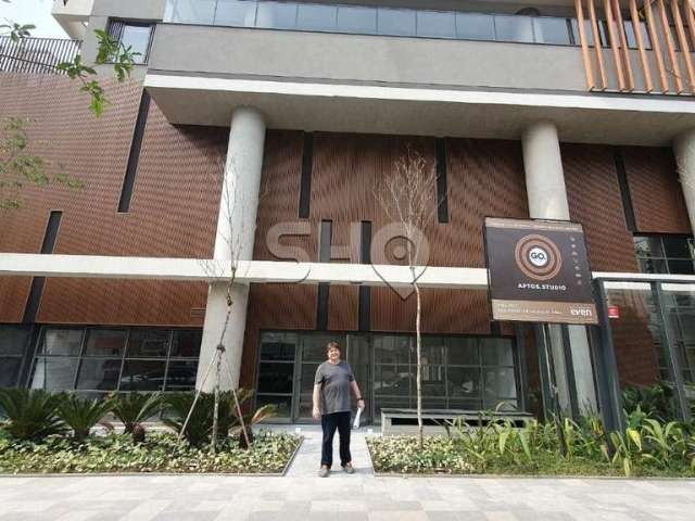 Ponto comercial para alugar na Rua Doutor Jesuíno Maciel, 661, Campo Belo, São Paulo por R$ 35.000