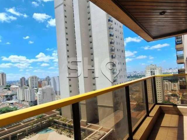 Apartamento com 3 quartos para alugar na Rua Aluísio Azevedo, 318, Santana, São Paulo por R$ 3.800