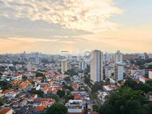 Apartamento com 3 quartos à venda na Rua Capital Federal, 550, Sumaré, São Paulo por R$ 2.695.000