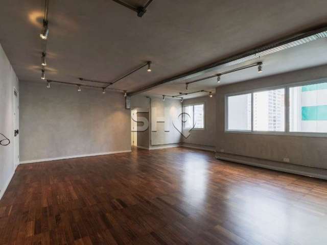 Apartamento com 2 quartos à venda na Rua Peixoto Gomide, 1772, Jardim Paulista, São Paulo por R$ 2.350.000