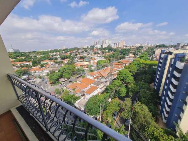 Apartamento com 2 quartos à venda na Rua Schilling, 84, Vila Leopoldina, São Paulo por R$ 890.000