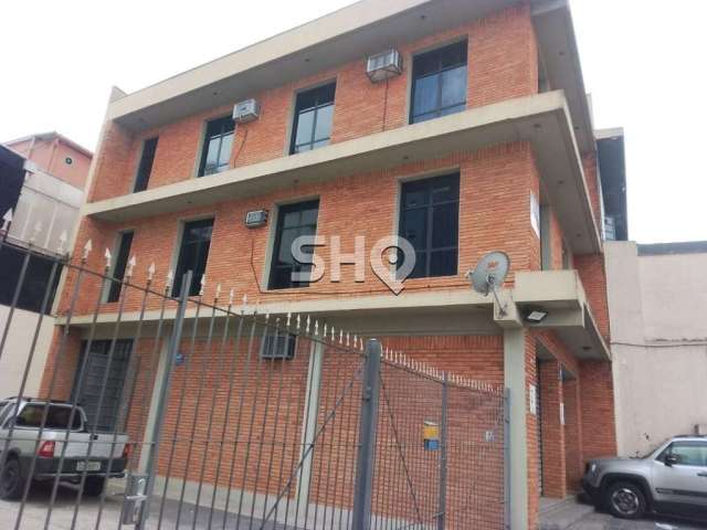 Casa comercial à venda na Avenida Doutor Altino Arantes, 1214, Vila Clementino, São Paulo por R$ 4.500.000