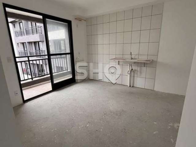 Apartamento com 2 quartos à venda na Rua Pacobá, 67, Jardim Panorama, São Paulo por R$ 575.000