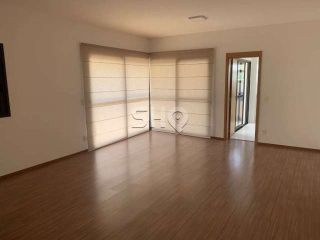 Apartamento com 3 quartos à venda na dos Limoeiros, 505, Arujá Country Club, Arujá por R$ 1.700.000