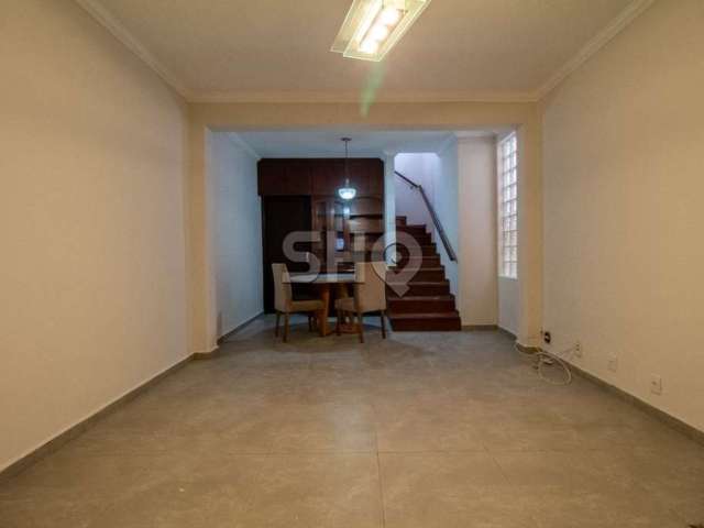 Casa com 2 quartos à venda na Rua Teerã, 1051, Parque da Lapa, São Paulo por R$ 1.150.000