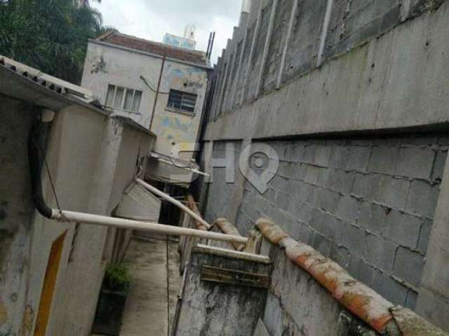 Casa com 9 quartos para alugar na Rua Alves Guimarães, 156, Pinheiros, São Paulo por R$ 16.000