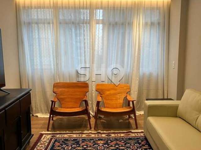 Apartamento com 2 quartos para alugar na Alameda Franca, 74, Jardim Paulista, São Paulo por R$ 10.000