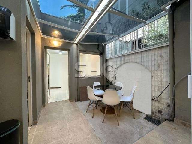 Casa com 1 quarto à venda na Rua Cônego Eugênio Leite, 188, Pinheiros, São Paulo por R$ 2.700.000