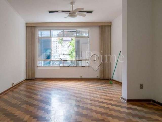 Casa comercial com 1 sala à venda na Paulistânia, 154, Vila Madalena, São Paulo por R$ 2.350.000