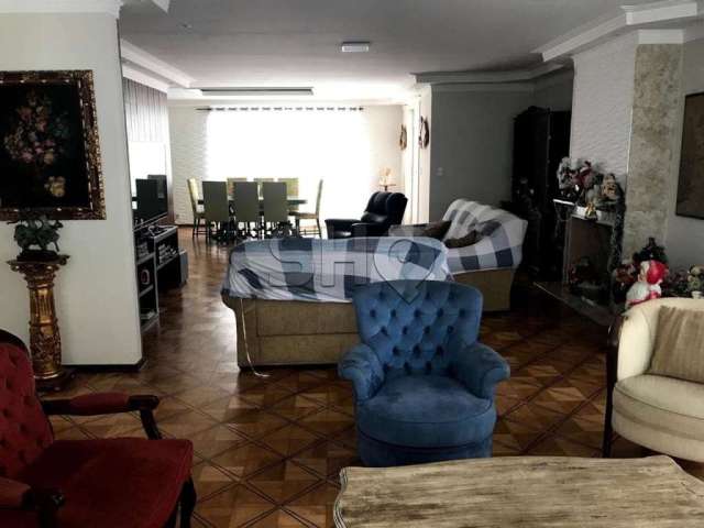 Casa com 5 quartos à venda na Avenida Mercedes, 388, Alto da Lapa, São Paulo por R$ 3.500.000